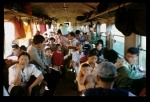 Train to Phnom Penh
